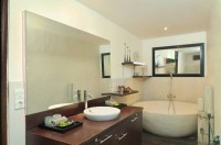 ванная комната - фотогалерея на RCC-TRAVEL.RU ванная комната - фотогалерея на RCC-TRAVEL.RU